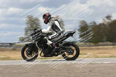 media/Apr-26-2024-TrackDaz (Fri) [[c4b677d280]]/C Group/140pm (Wheelie Bump)/